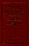 Paleobureaucratica: Сборник статей к 90-летию Н.Ф. Демидовой