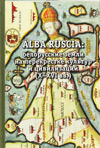 Alba Ruscia:        (XXVI .)